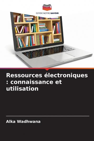 Ressources électroniques