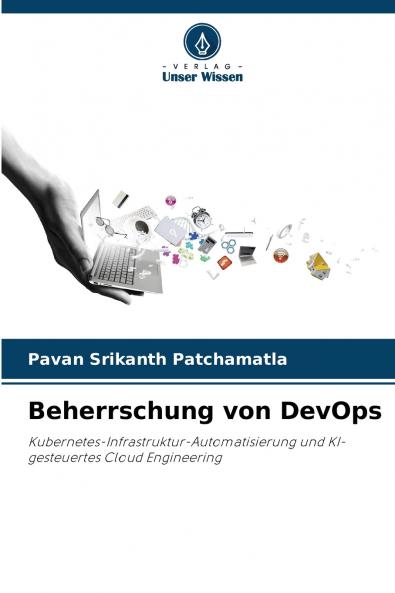 Beherrschung von DevOps