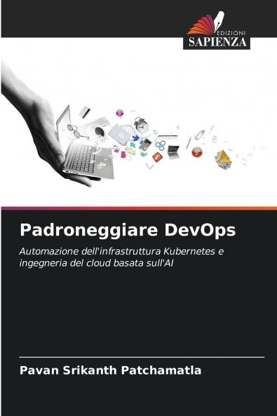 Padroneggiare DevOps