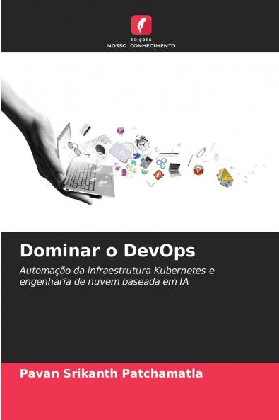 Dominar o DevOps