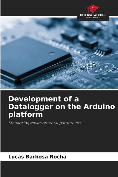 Development of a Datalogger on the Arduino platform
