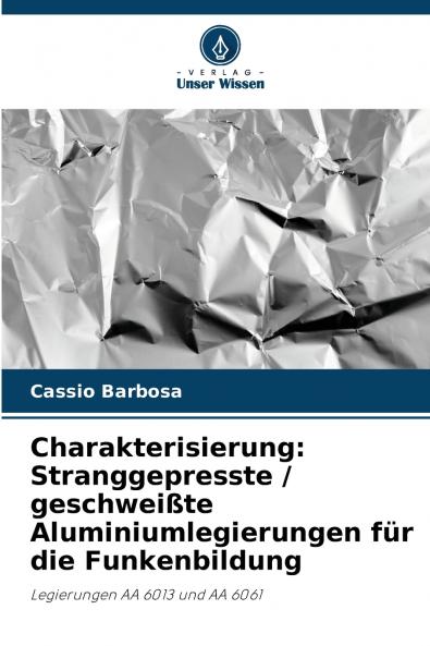 Charakterisierung