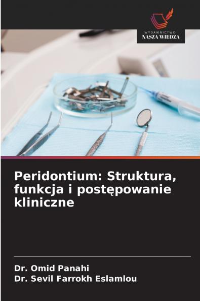 Peridontium