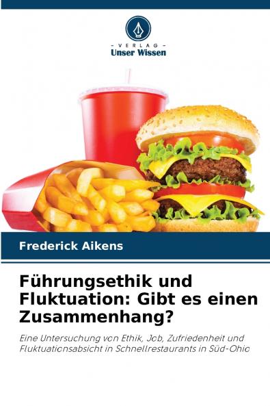 Führungsethik und Fluktuation