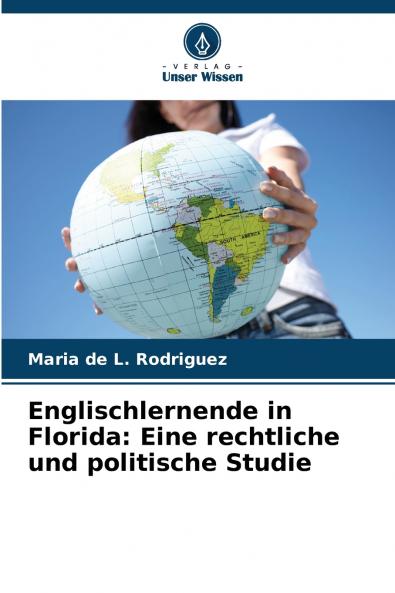 Englischlernende in Florida