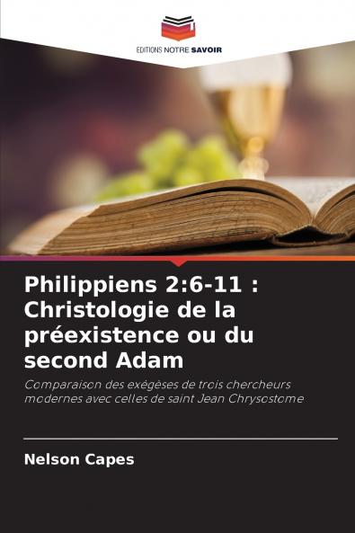 Philippiens 2
