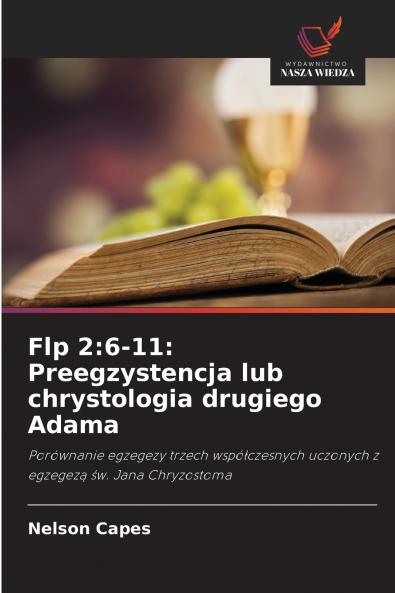Flp 2