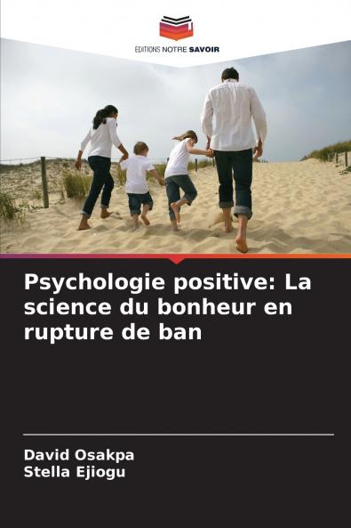 Psychologie positive