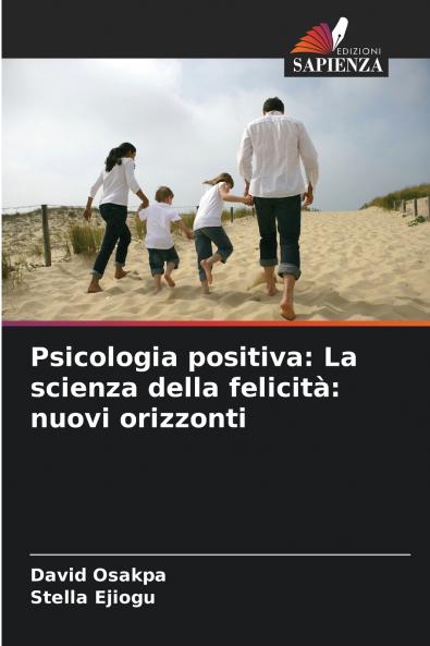 Psicologia positiva