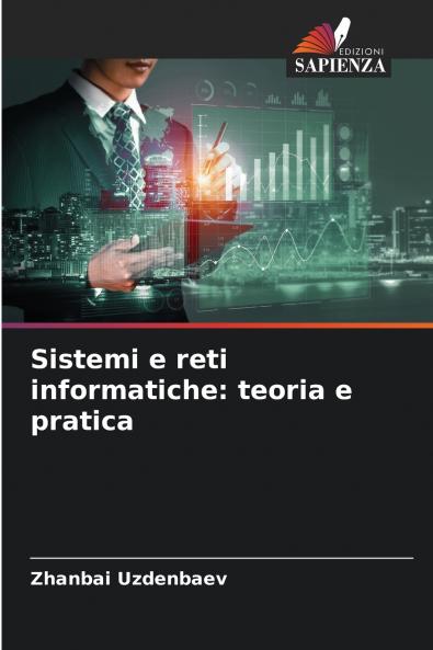 Sistemi e reti informatiche