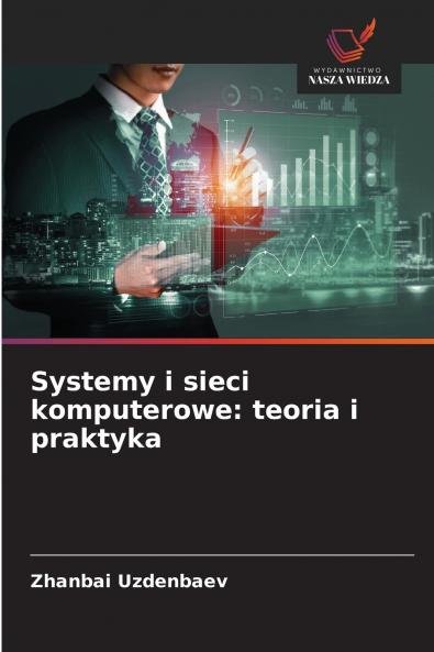 Systemy i sieci komputerowe