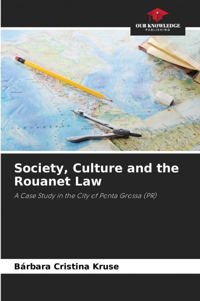 Society Culture and the Rouanet Law