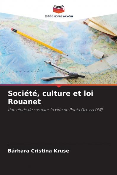 Société culture et loi Rouanet