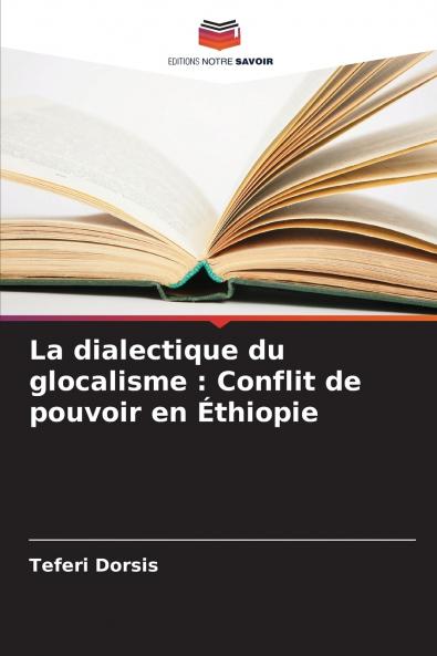 La dialectique du glocalisme