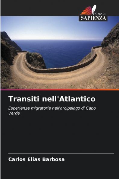 Transiti nell'Atlantico