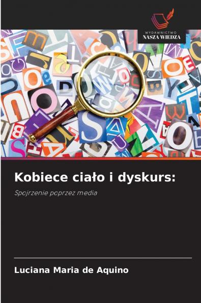 Kobiece ciało i dyskurs
