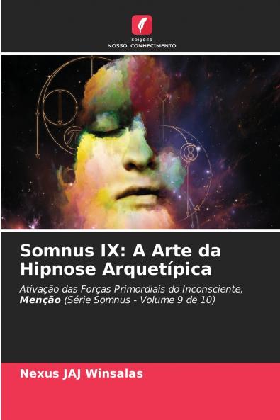 Somnus IX
