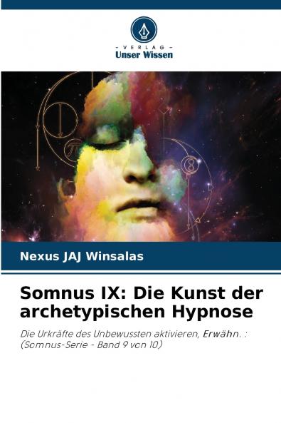 Somnus IX