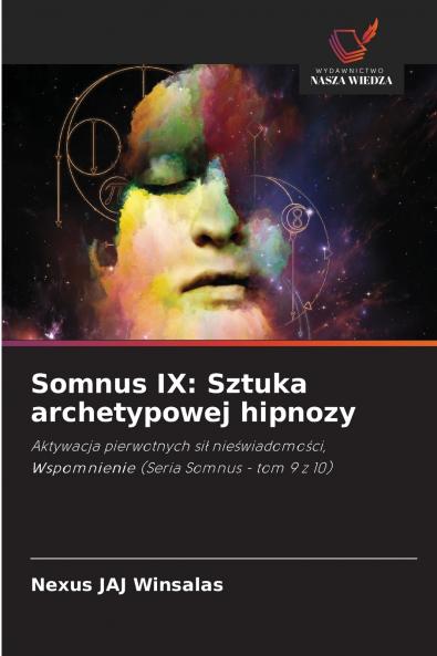 Somnus IX