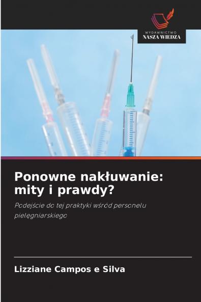 Ponowne nakłuwanie
