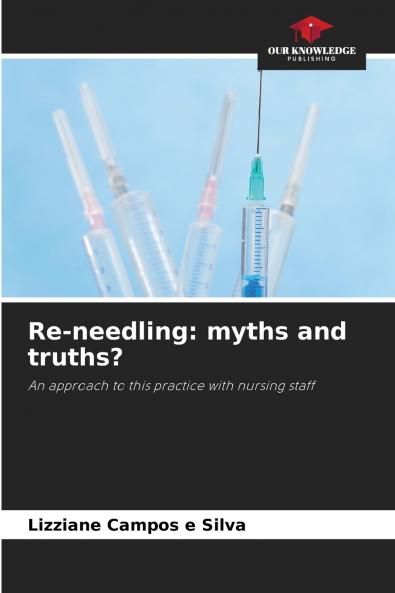 Re-needling