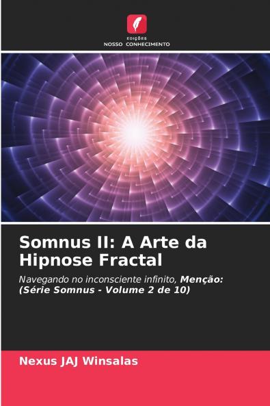 Somnus II