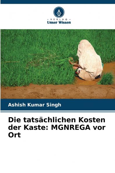 Die tatsächlichen Kosten der Kaste