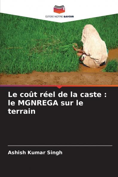 Le coût réel de la caste