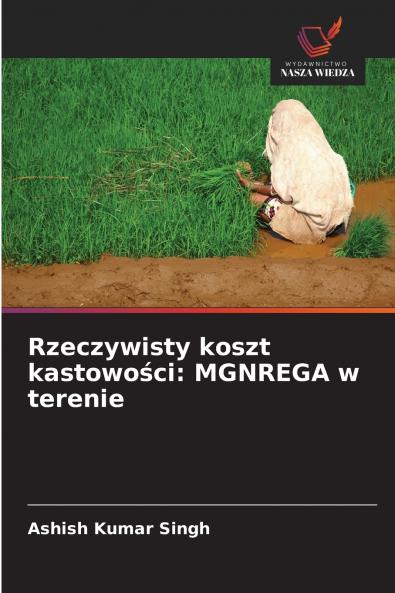 Rzeczywisty koszt kastowości