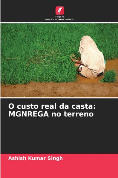 O custo real da casta