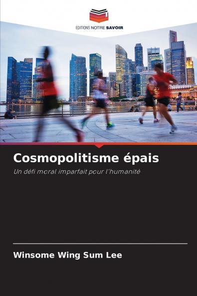 Cosmopolitisme épais