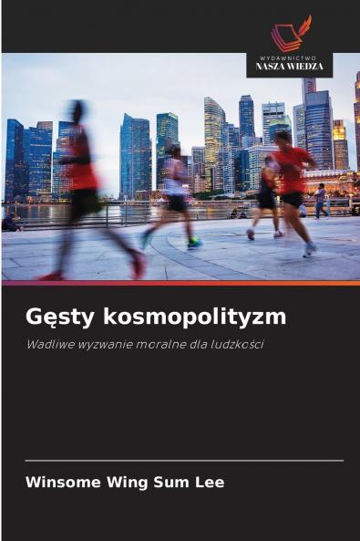 Gęsty kosmopolityzm