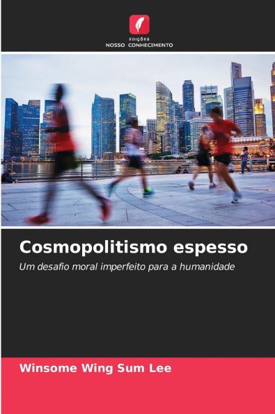Cosmopolitismo espesso