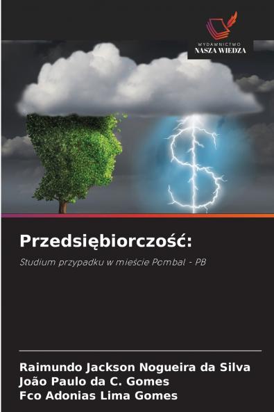 Przedsiębiorczość
