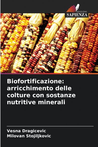 Biofortificazione