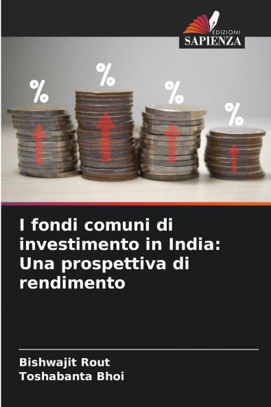 I fondi comuni di investimento in India