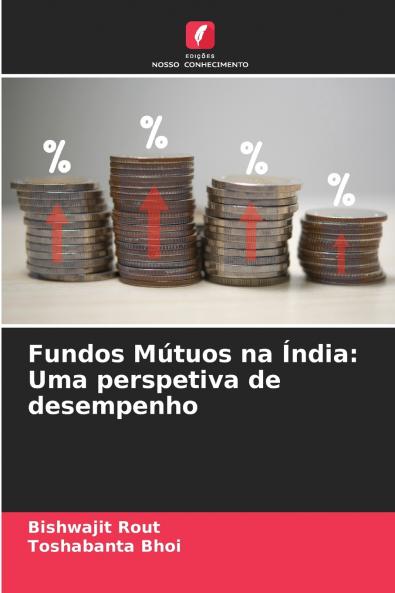 Fundos Mútuos na Índia