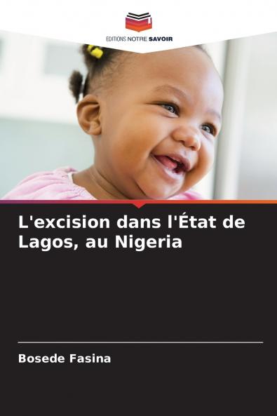 L'excision dans l'État de Lagos au Nigeria