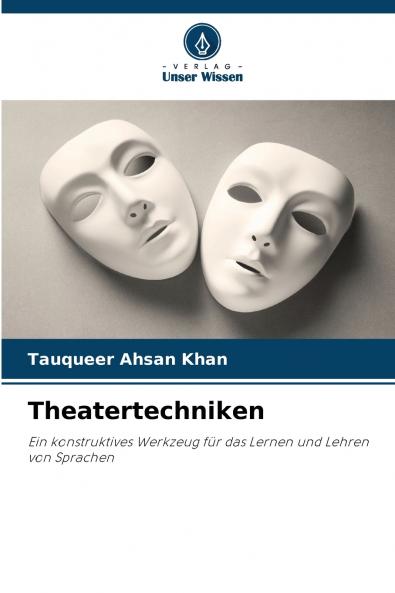 Theatertechniken