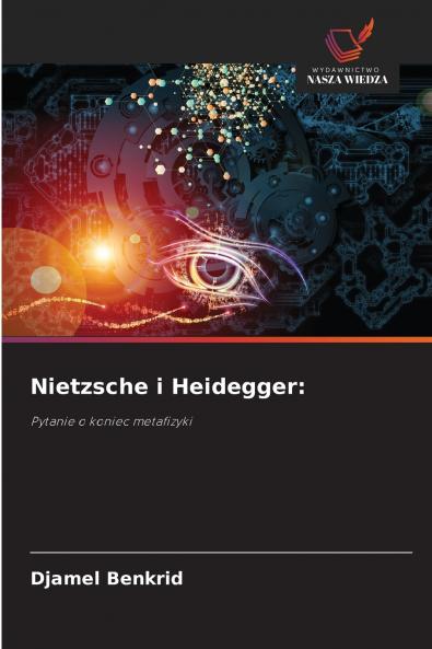 Nietzsche i Heidegger