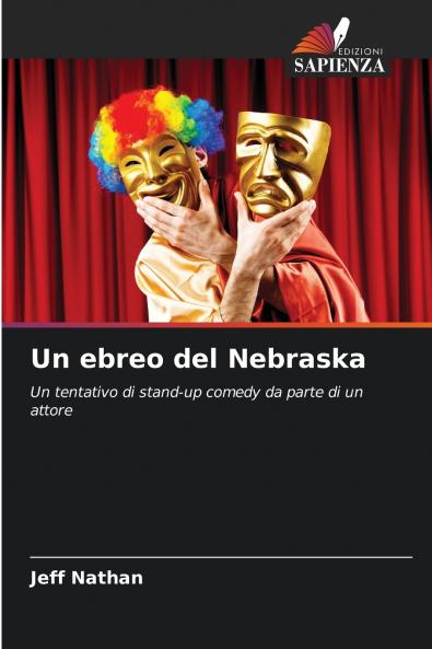 Un ebreo del Nebraska