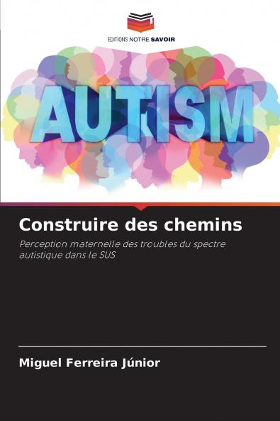 Construire des chemins