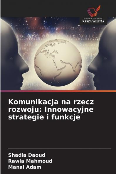 Komunikacja na rzecz rozwoju