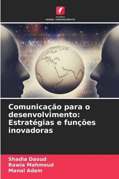 Comunicação para o desenvolvimento
