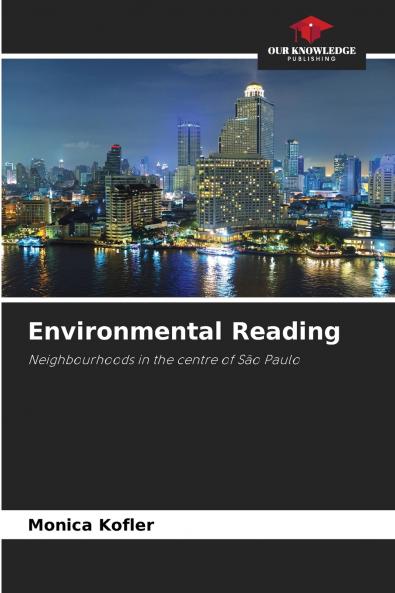 Environmental Reading