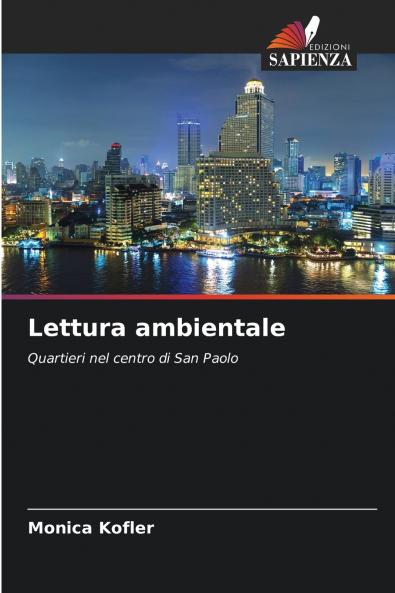 Lettura ambientale