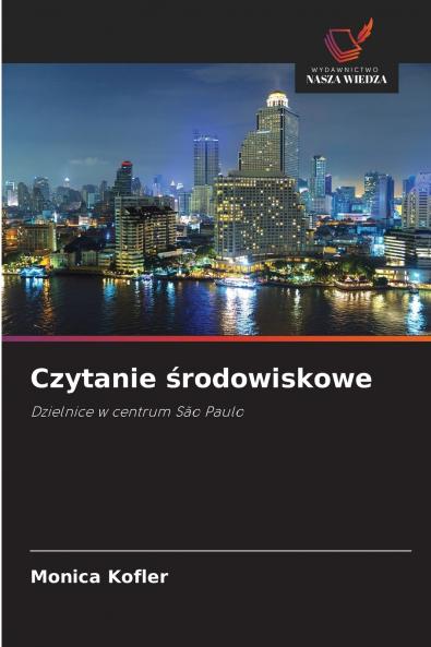 Czytanie środowiskowe