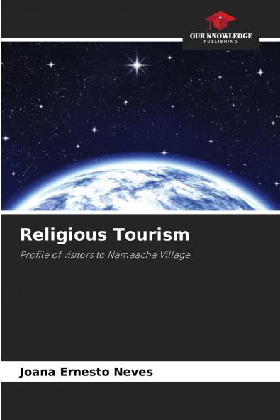 Religious Tourism