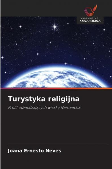 Turystyka religijna