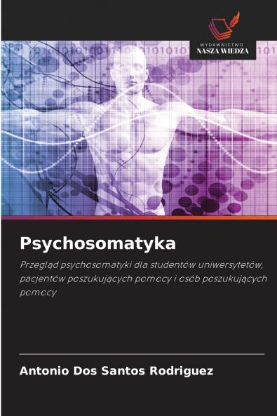 Psychosomatyka